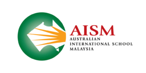 ASIM
