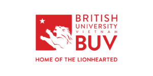 BUV