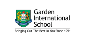 GIS