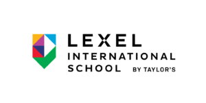 Lexel