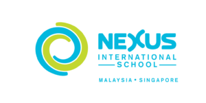 Nexus