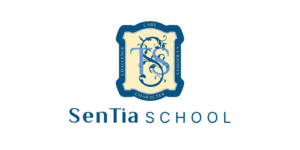 SenTia
