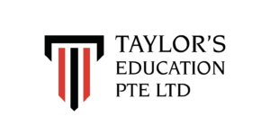 TEPL
