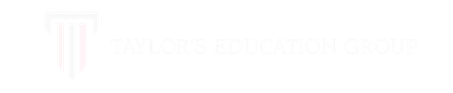 Taylor’s Education Group