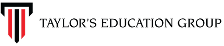 Taylor’s Education Group